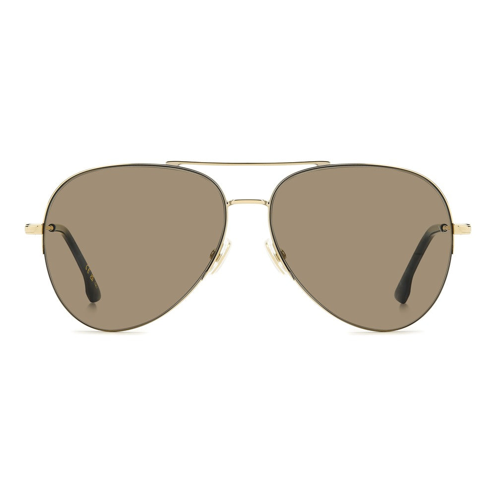 Gafas De Sol VICTORIA BECKHAM VB 1000/S 2M2 Mujer Talla 62 mm