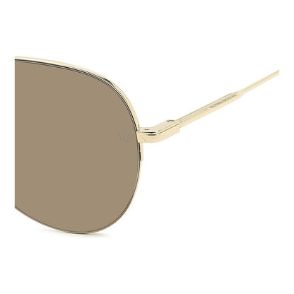 Gafas De Sol VICTORIA BECKHAM VB 1000/S 2M2 Mujer Talla 62 mm
