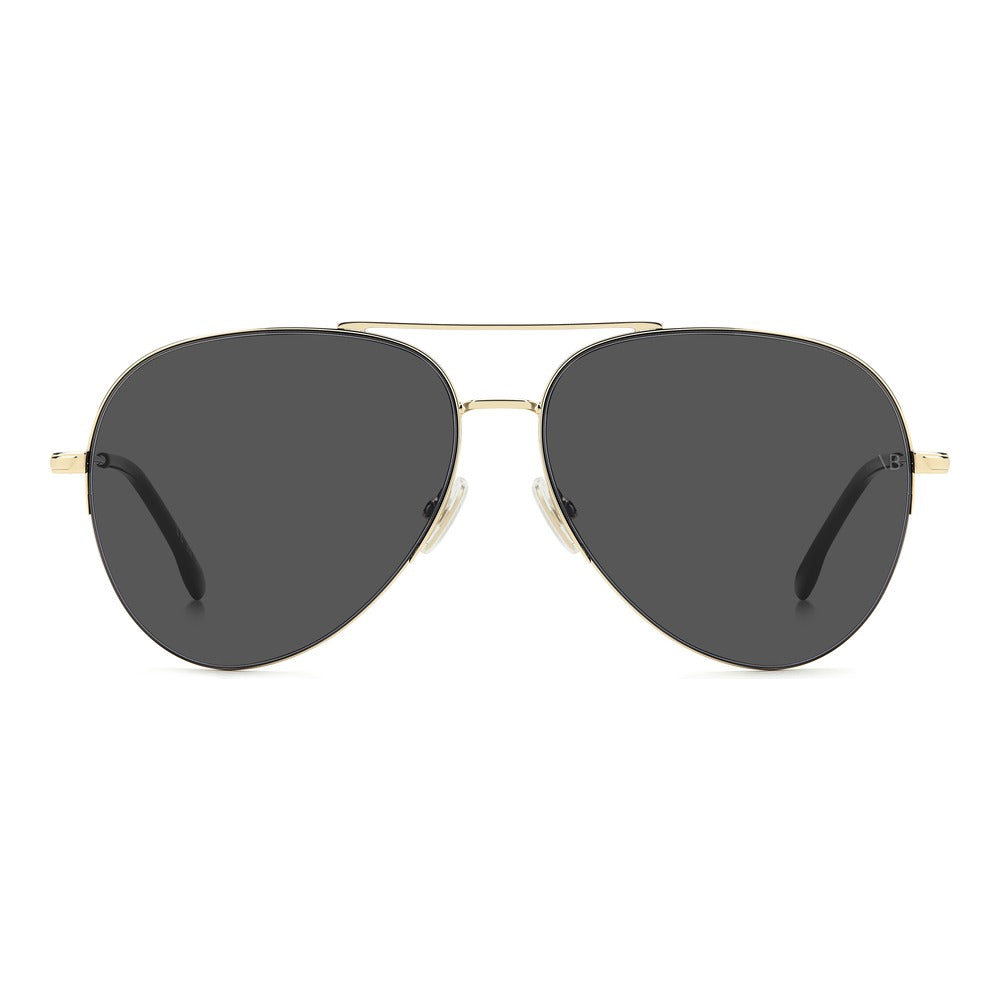 Gafas De Sol VICTORIA BECKHAM VB 1000/S 2M2 Mujer Talla 62 mm