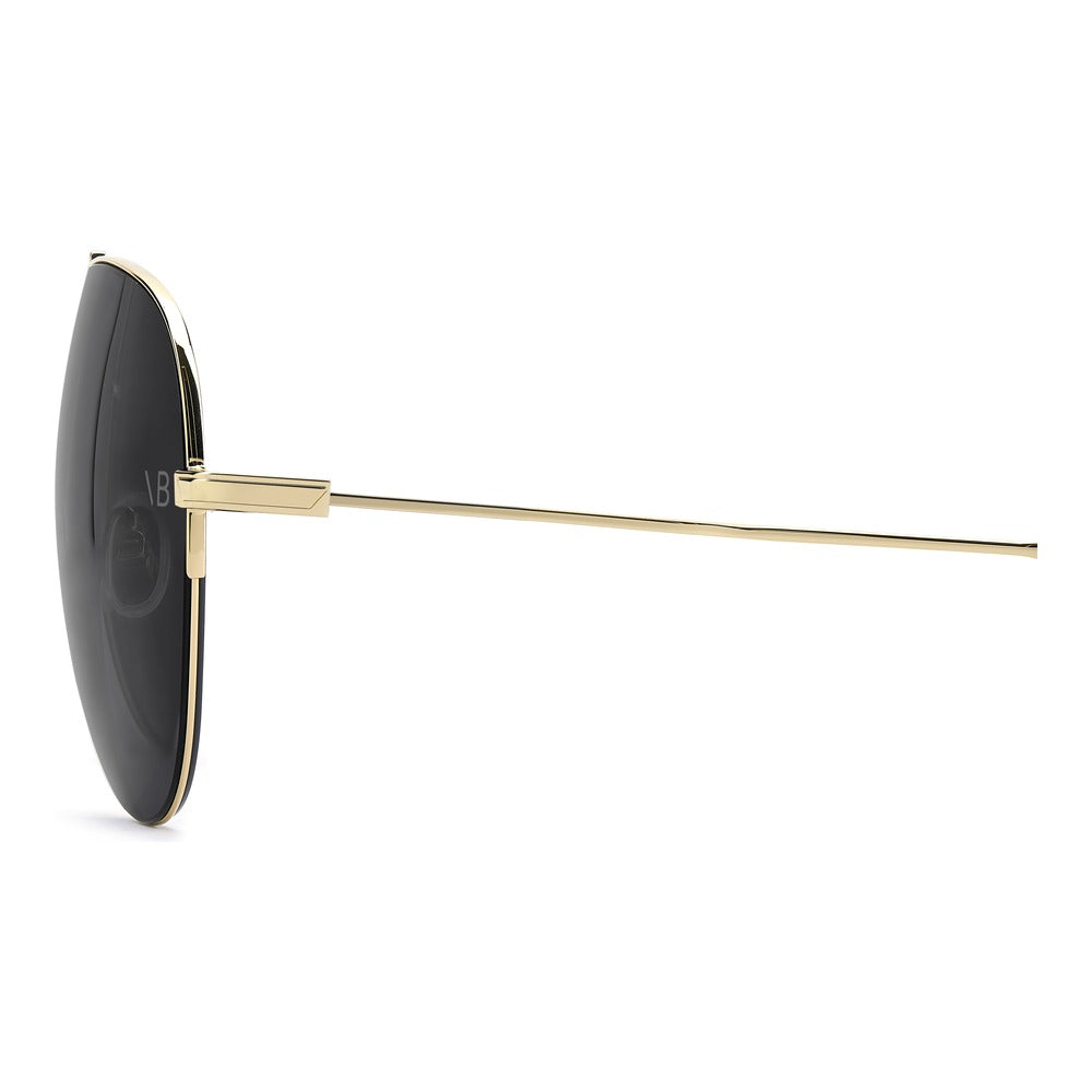 Gafas De Sol VICTORIA BECKHAM VB 1000/S 2M2 Mujer Talla 62 mm