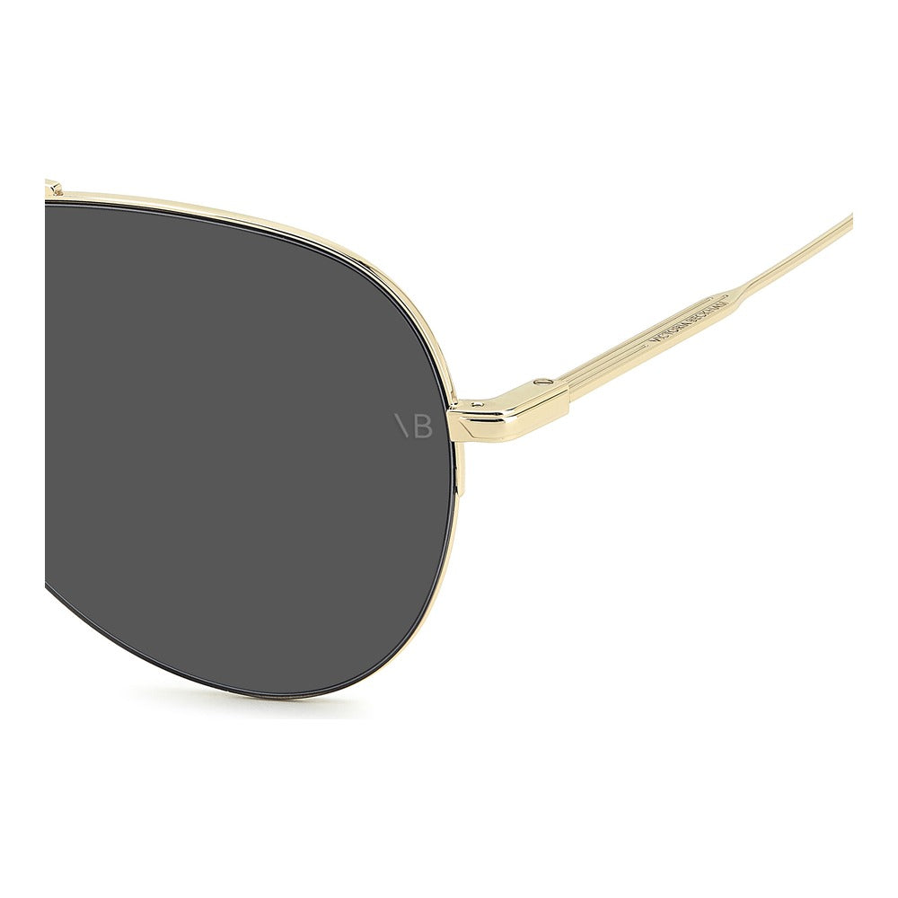 Gafas De Sol VICTORIA BECKHAM VB 1000/S 2M2 Mujer Talla 62 mm