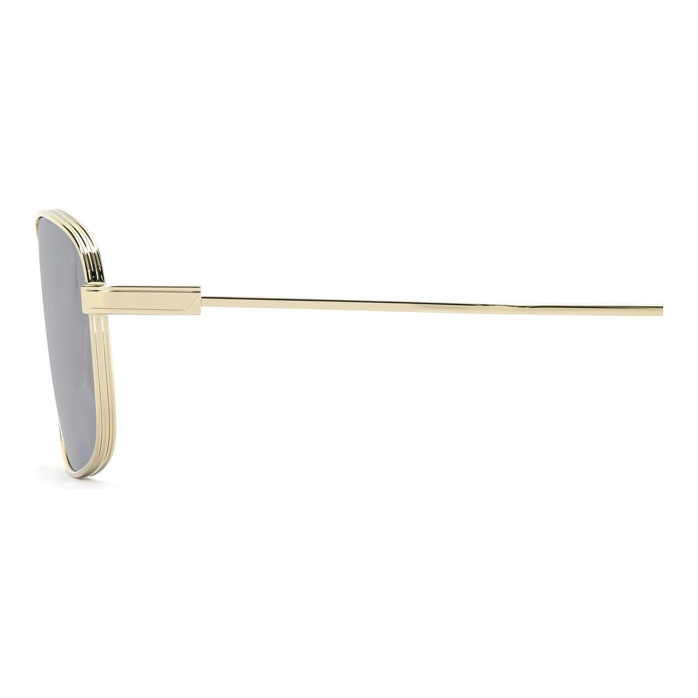 Gafas De Sol VICTORIA BECKHAM VB 1001/S GBN Mujer Talla 55 mm