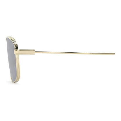 Gafas De Sol VICTORIA BECKHAM VB 1001/S GBN Mujer Talla 55 mm