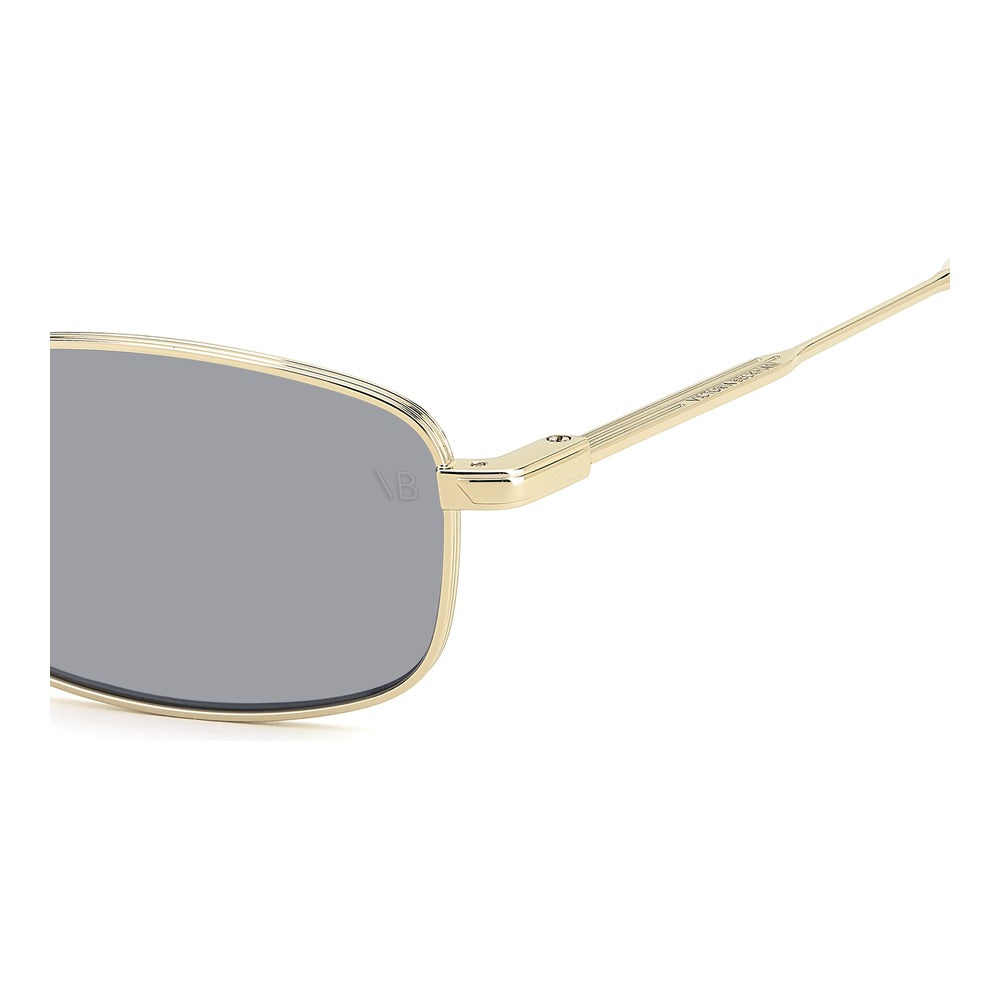 Gafas De Sol VICTORIA BECKHAM VB 1001/S GBN Mujer Talla 55 mm
