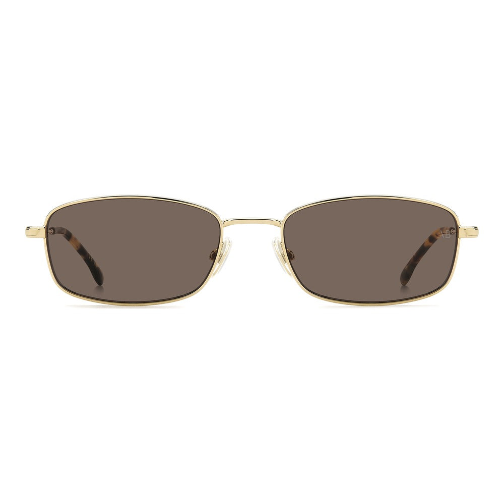 Gafas De Sol VICTORIA BECKHAM VB 1001/S GBN Mujer Talla 55 mm