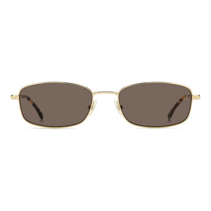 Gafas De Sol VICTORIA BECKHAM VB 1001/S GBN Mujer Talla 55 mm