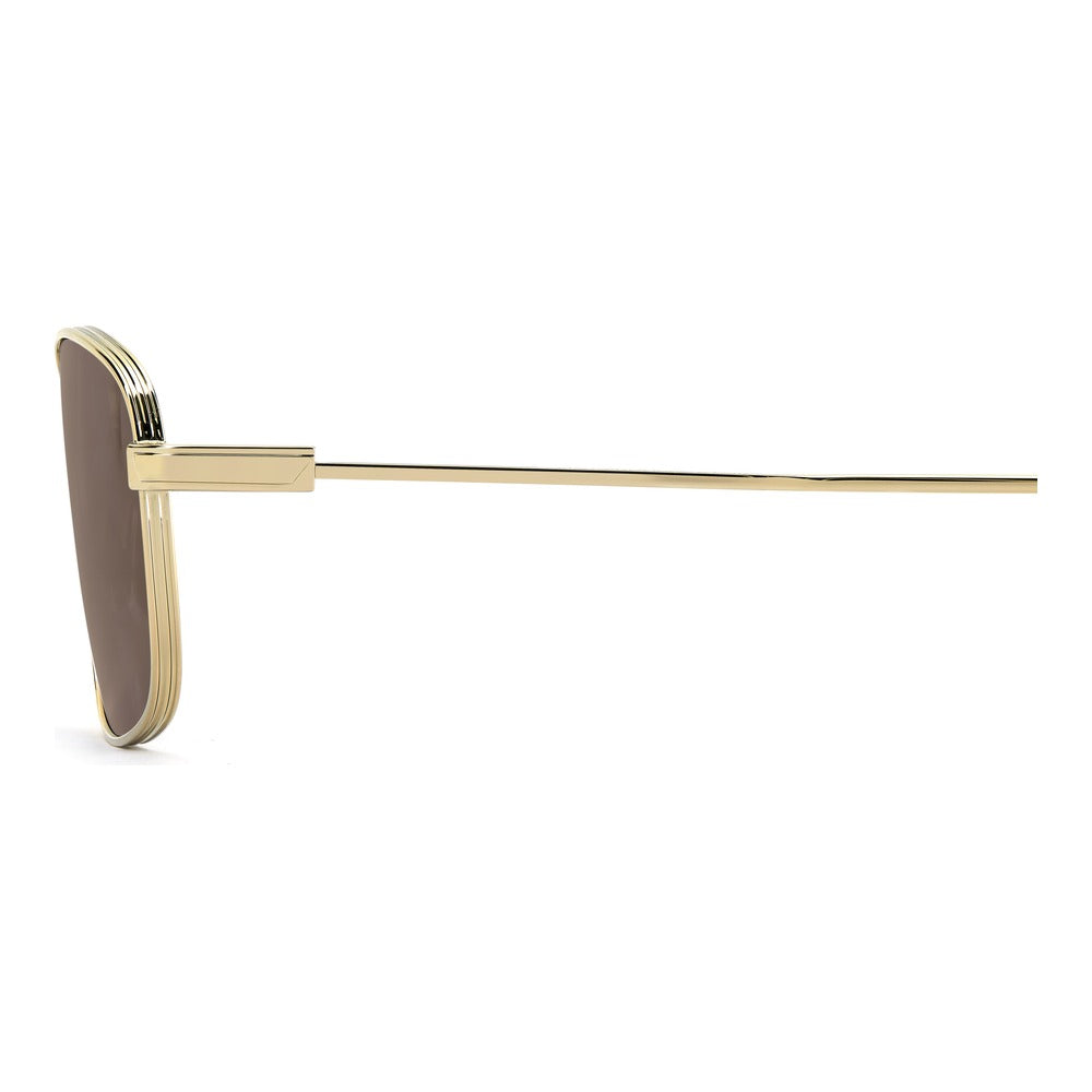 Gafas De Sol VICTORIA BECKHAM VB 1001/S GBN Mujer Talla 55 mm