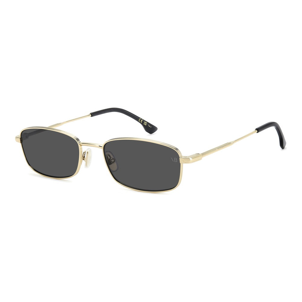 Gafas De Sol VICTORIA BECKHAM VB 1001/S GBN Mujer Talla 55 mm