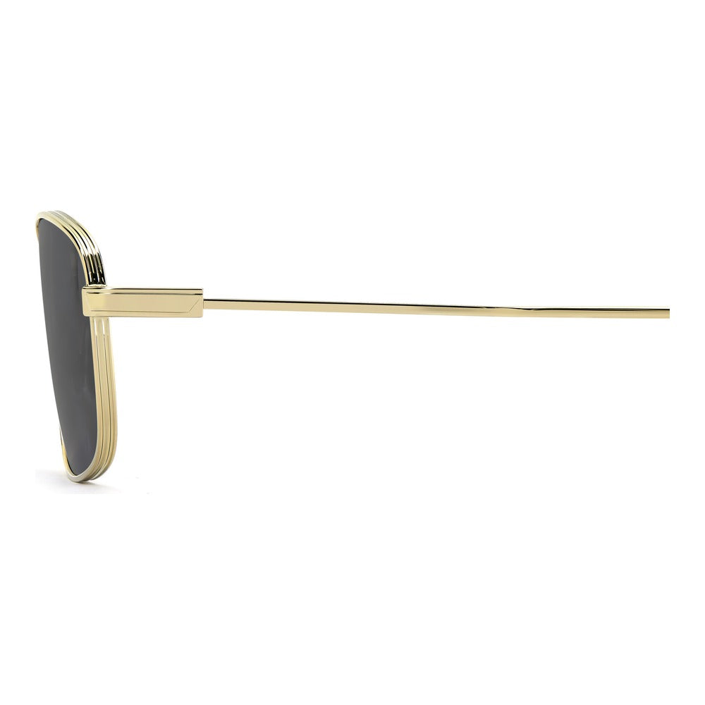 Gafas De Sol VICTORIA BECKHAM VB 1001/S GBN Mujer Talla 55 mm