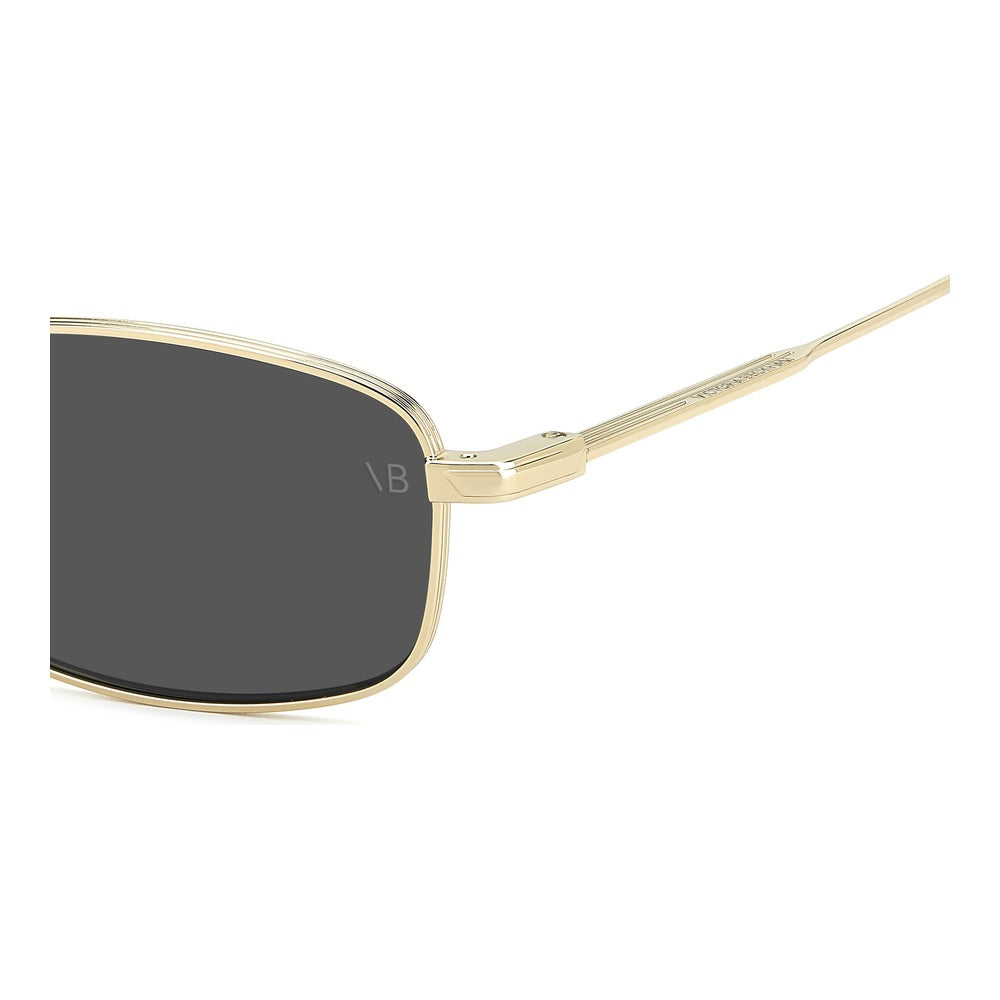 Gafas De Sol VICTORIA BECKHAM VB 1001/S GBN Mujer Talla 55 mm