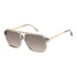 Gafas De Sol VICTORIA BECKHAM VB 1002/S 10A Mujer Talla 59 mm