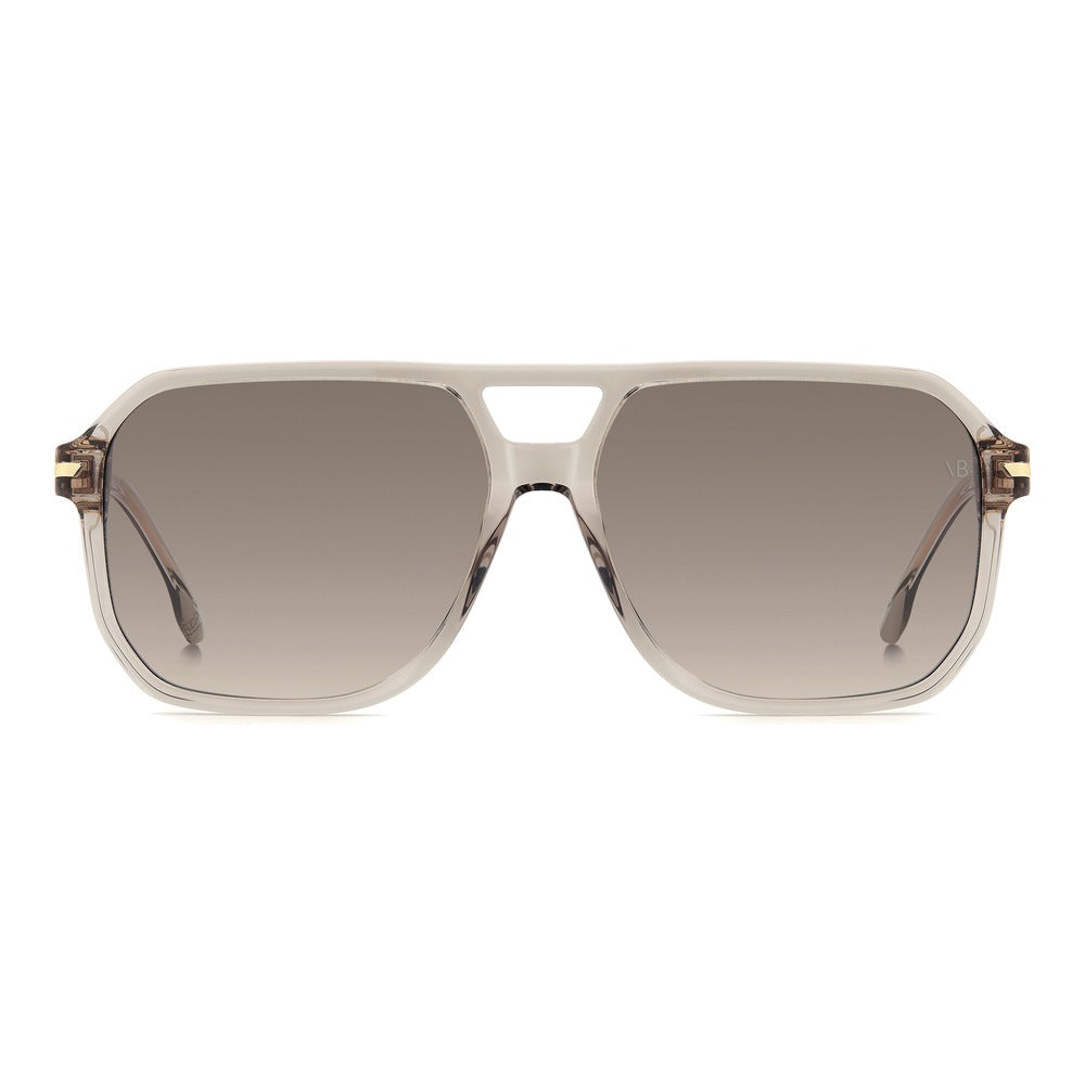 Gafas De Sol VICTORIA BECKHAM VB 1002/S 10A Mujer Talla 59 mm