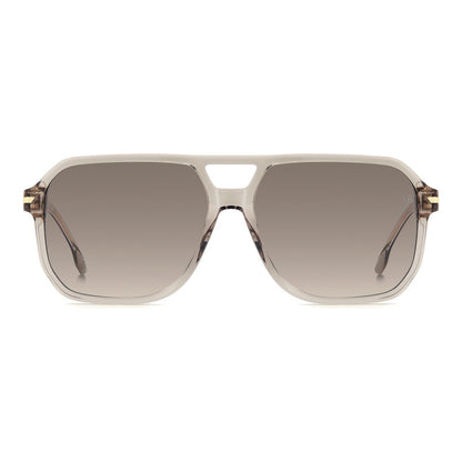 Gafas De Sol VICTORIA BECKHAM VB 1002/S 10A Mujer Talla 59 mm