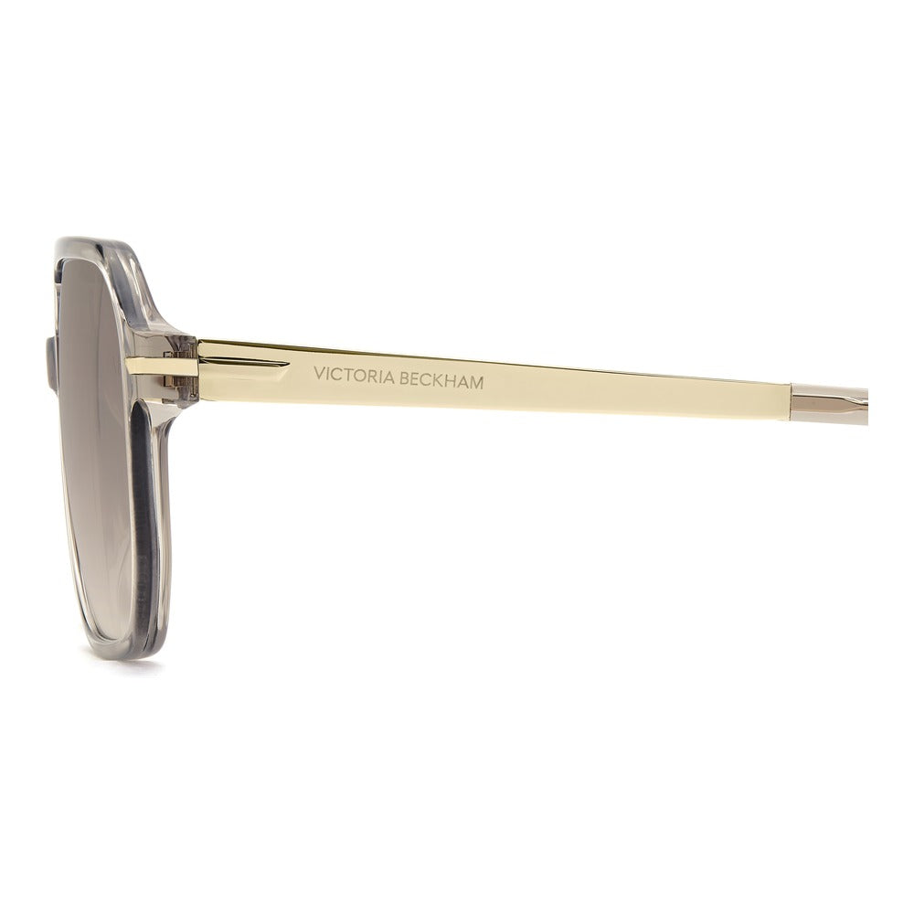 Gafas De Sol VICTORIA BECKHAM VB 1002/S 10A Mujer Talla 59 mm