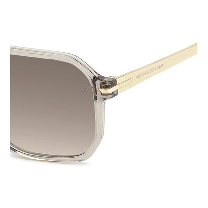 Gafas De Sol VICTORIA BECKHAM VB 1002/S 10A Mujer Talla 59 mm