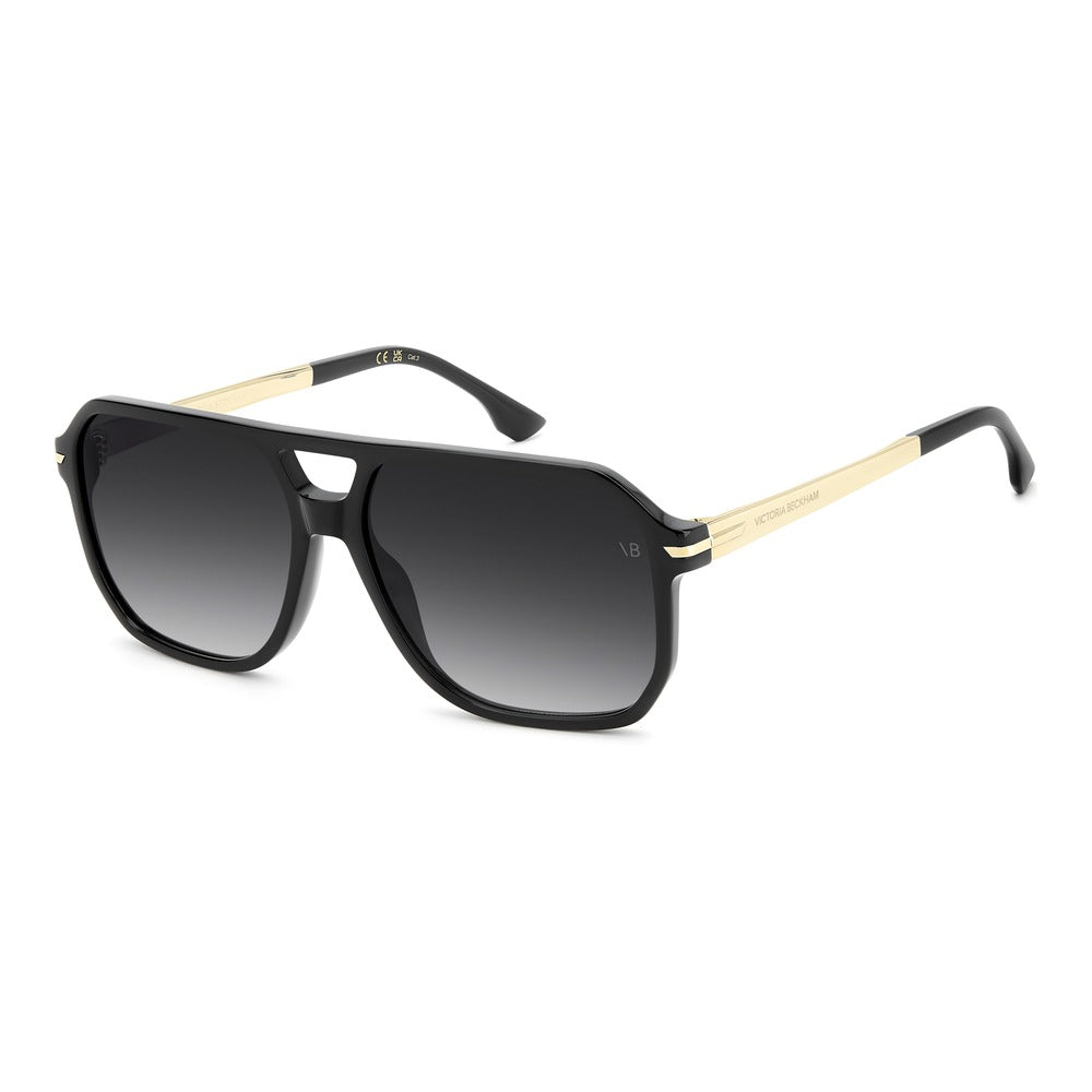 Gafas De Sol VICTORIA BECKHAM VB 1002/S 10A Mujer Talla 59 mm
