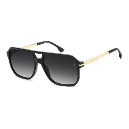 Gafas De Sol VICTORIA BECKHAM VB 1002/S 10A Mujer Talla 59 mm