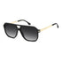 Gafas De Sol VICTORIA BECKHAM VB 1002/S 10A Mujer Talla 59 mm