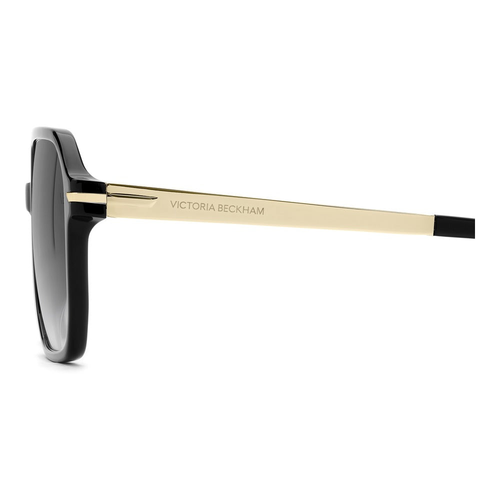 Gafas De Sol VICTORIA BECKHAM VB 1002/S 10A Mujer Talla 59 mm