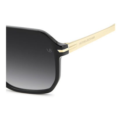 Gafas De Sol VICTORIA BECKHAM VB 1002/S 10A Mujer Talla 59 mm