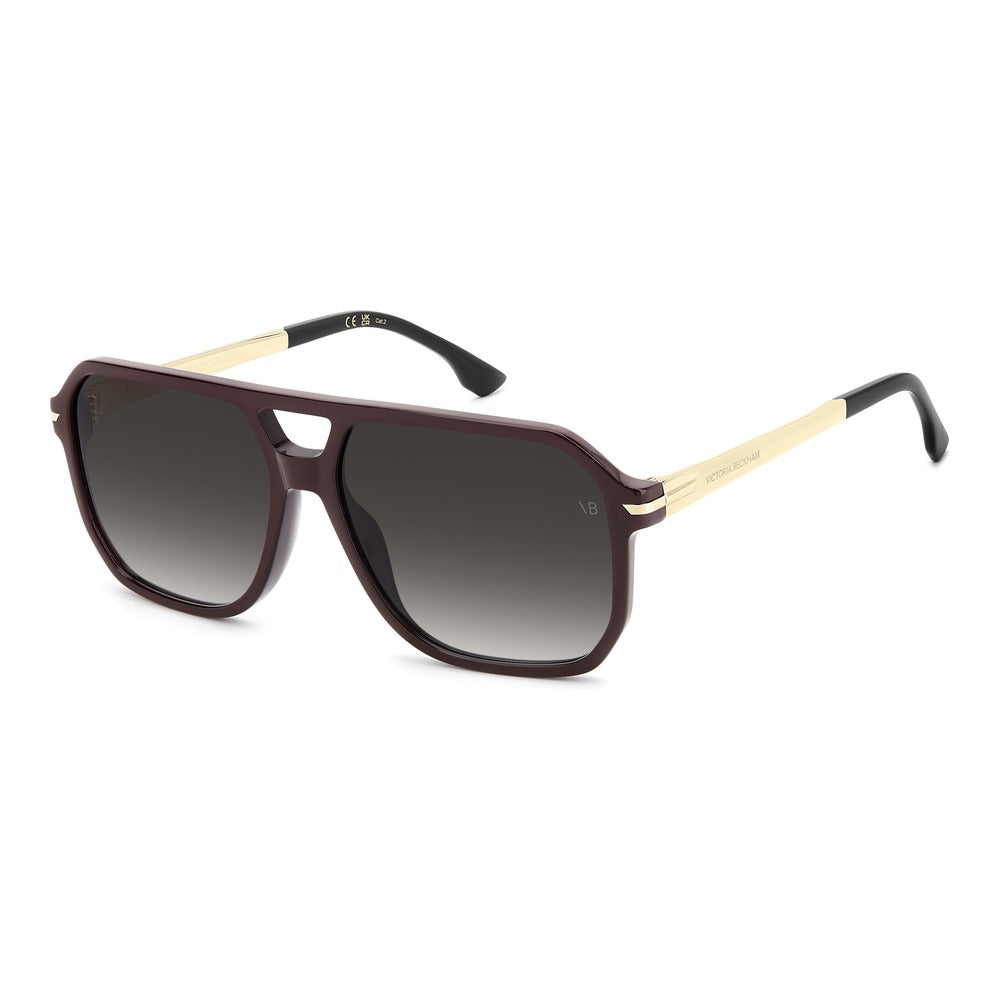 Gafas De Sol VICTORIA BECKHAM VB 1002/S 10A Mujer Talla 59 mm