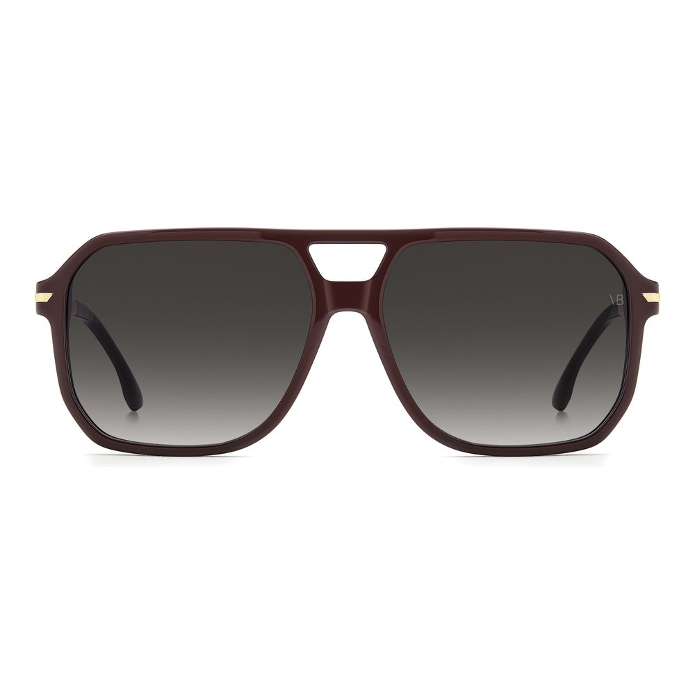 Gafas De Sol VICTORIA BECKHAM VB 1002/S 10A Mujer Talla 59 mm