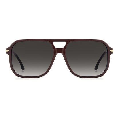 Gafas De Sol VICTORIA BECKHAM VB 1002/S 10A Mujer Talla 59 mm