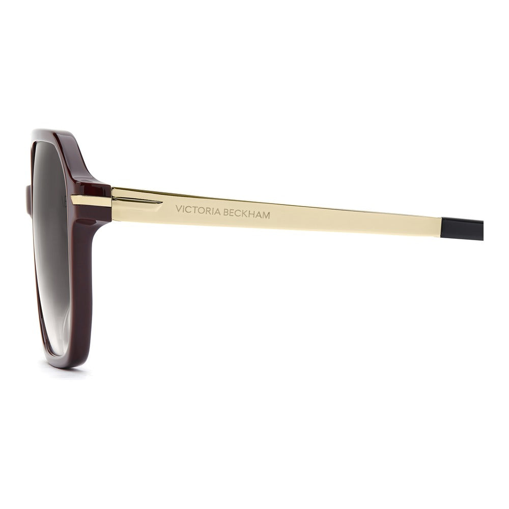 Gafas De Sol VICTORIA BECKHAM VB 1002/S 10A Mujer Talla 59 mm