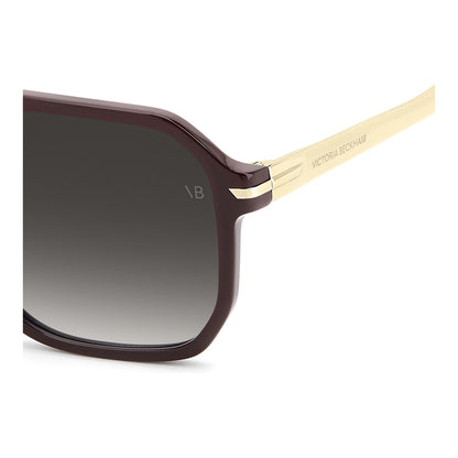 Gafas De Sol VICTORIA BECKHAM VB 1002/S 10A Mujer Talla 59 mm