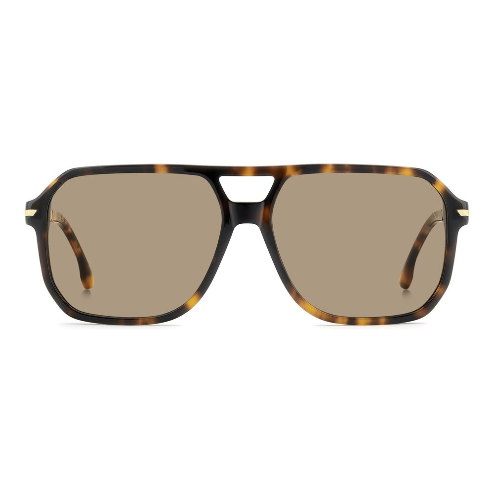 Gafas De Sol VICTORIA BECKHAM VB 1002/S 10A Mujer Talla 59 mm