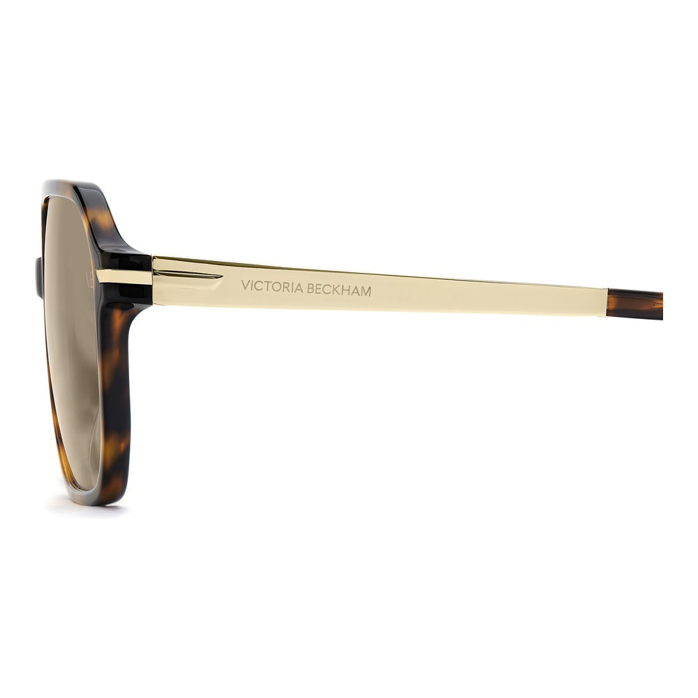 Gafas De Sol VICTORIA BECKHAM VB 1002/S 10A Mujer Talla 59 mm