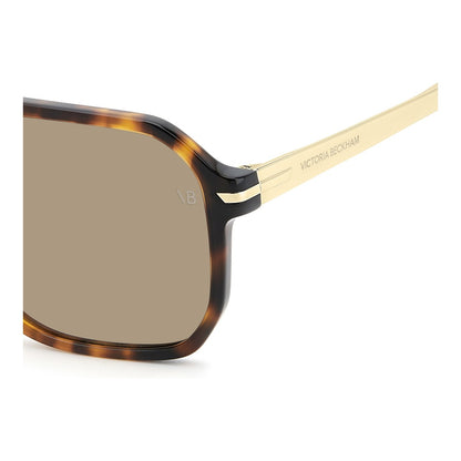 Gafas De Sol VICTORIA BECKHAM VB 1002/S 10A Mujer Talla 59 mm