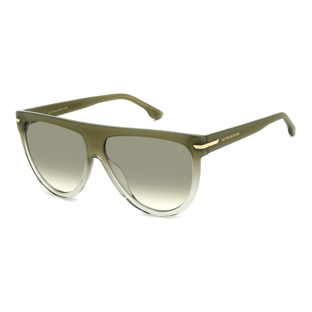 Gafas De Sol VICTORIA BECKHAM VB 1004/S 4C3 Mujer Talla 60 mm
