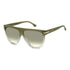 Gafas De Sol VICTORIA BECKHAM VB 1004/S 4C3 Mujer Talla 60 mm