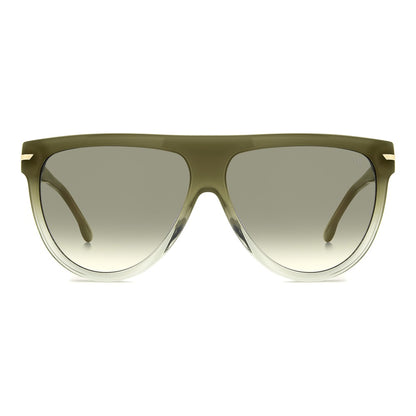 Gafas De Sol VICTORIA BECKHAM VB 1004/S 4C3 Mujer Talla 60 mm