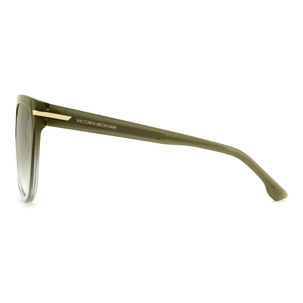 Gafas De Sol VICTORIA BECKHAM VB 1004/S 4C3 Mujer Talla 60 mm