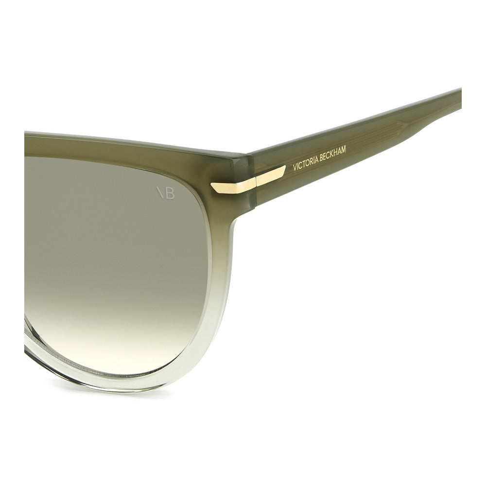 Gafas De Sol VICTORIA BECKHAM VB 1004/S 4C3 Mujer Talla 60 mm