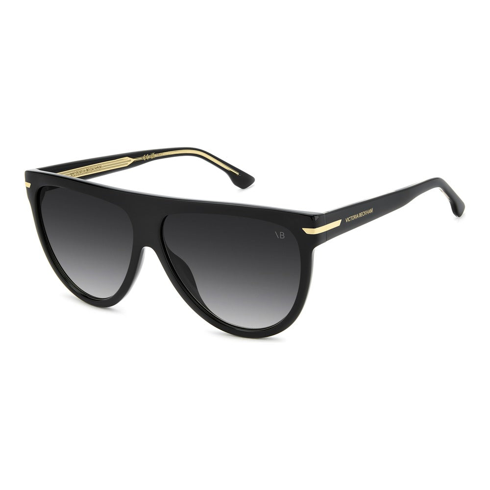 Gafas De Sol VICTORIA BECKHAM VB 1004/S 4C3 Mujer Talla 60 mm
