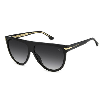 Gafas De Sol VICTORIA BECKHAM VB 1004/S 4C3 Mujer Talla 60 mm