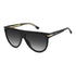 Gafas De Sol VICTORIA BECKHAM VB 1004/S 4C3 Mujer Talla 60 mm