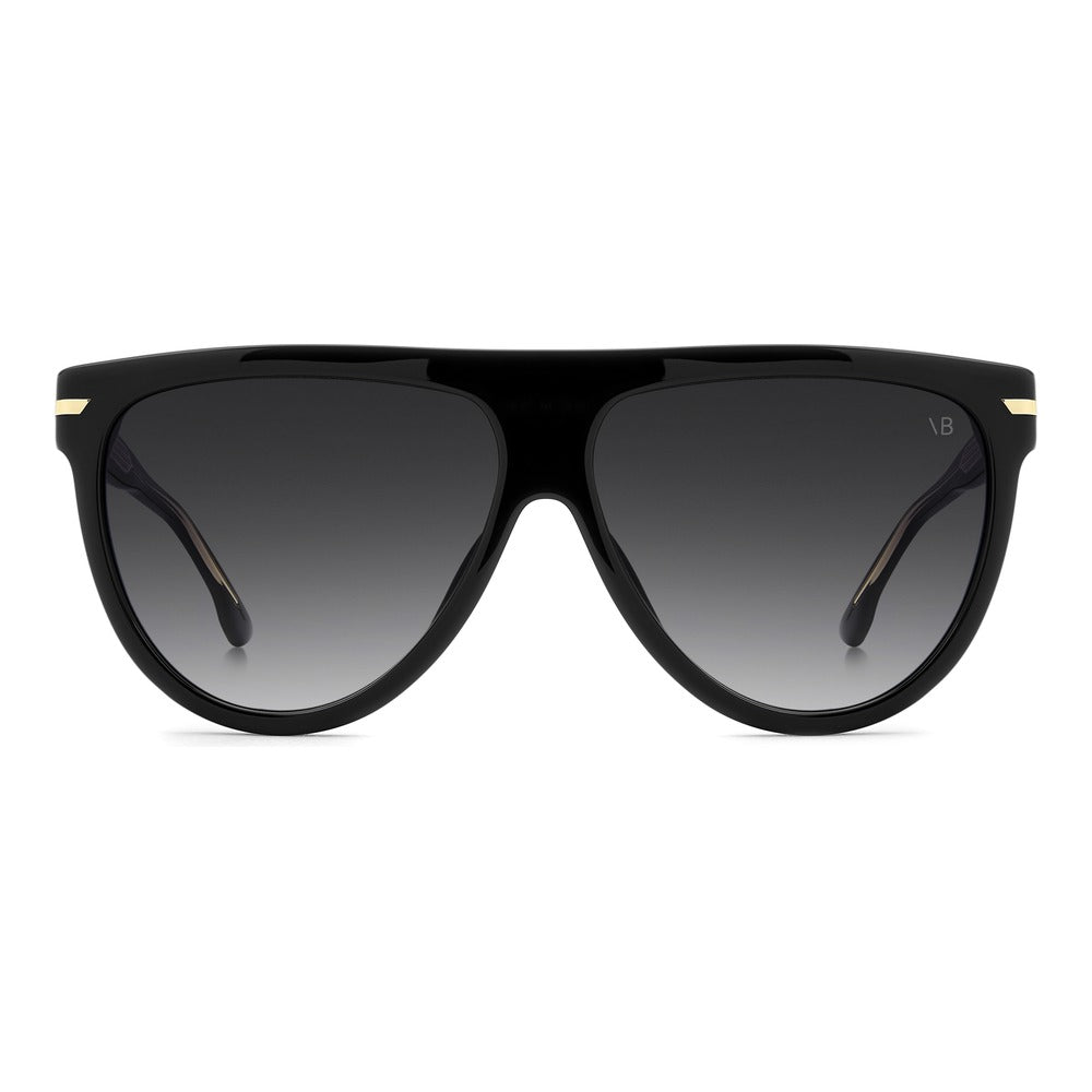 Gafas De Sol VICTORIA BECKHAM VB 1004/S 4C3 Mujer Talla 60 mm