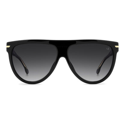 Gafas De Sol VICTORIA BECKHAM VB 1004/S 4C3 Mujer Talla 60 mm