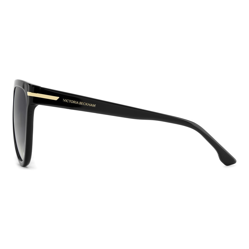 Gafas De Sol VICTORIA BECKHAM VB 1004/S 4C3 Mujer Talla 60 mm