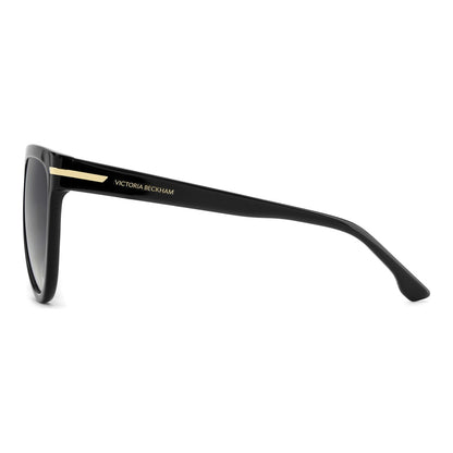 Gafas De Sol VICTORIA BECKHAM VB 1004/S 4C3 Mujer Talla 60 mm