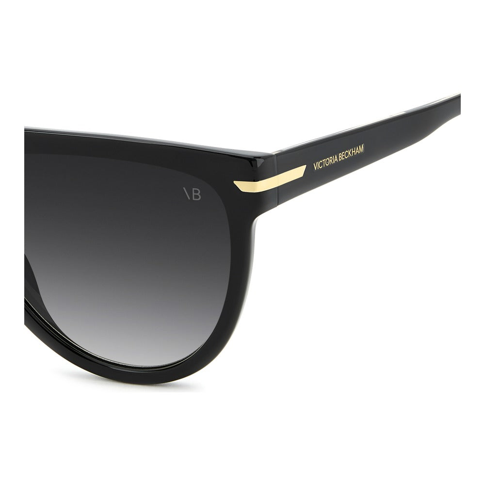 Gafas De Sol VICTORIA BECKHAM VB 1004/S 4C3 Mujer Talla 60 mm