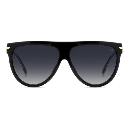Gafas De Sol VICTORIA BECKHAM VB 1004/S 4C3 Mujer Talla 60 mm