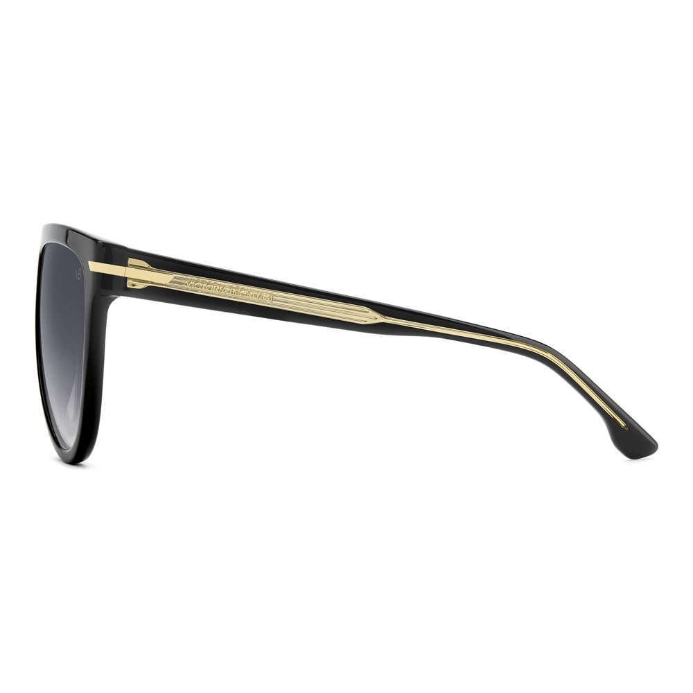 Gafas De Sol VICTORIA BECKHAM VB 1004/S 4C3 Mujer Talla 60 mm