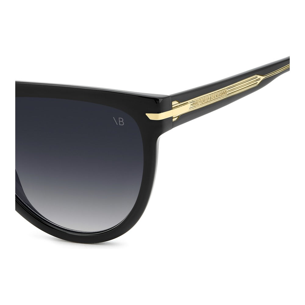 Gafas De Sol VICTORIA BECKHAM VB 1004/S 4C3 Mujer Talla 60 mm