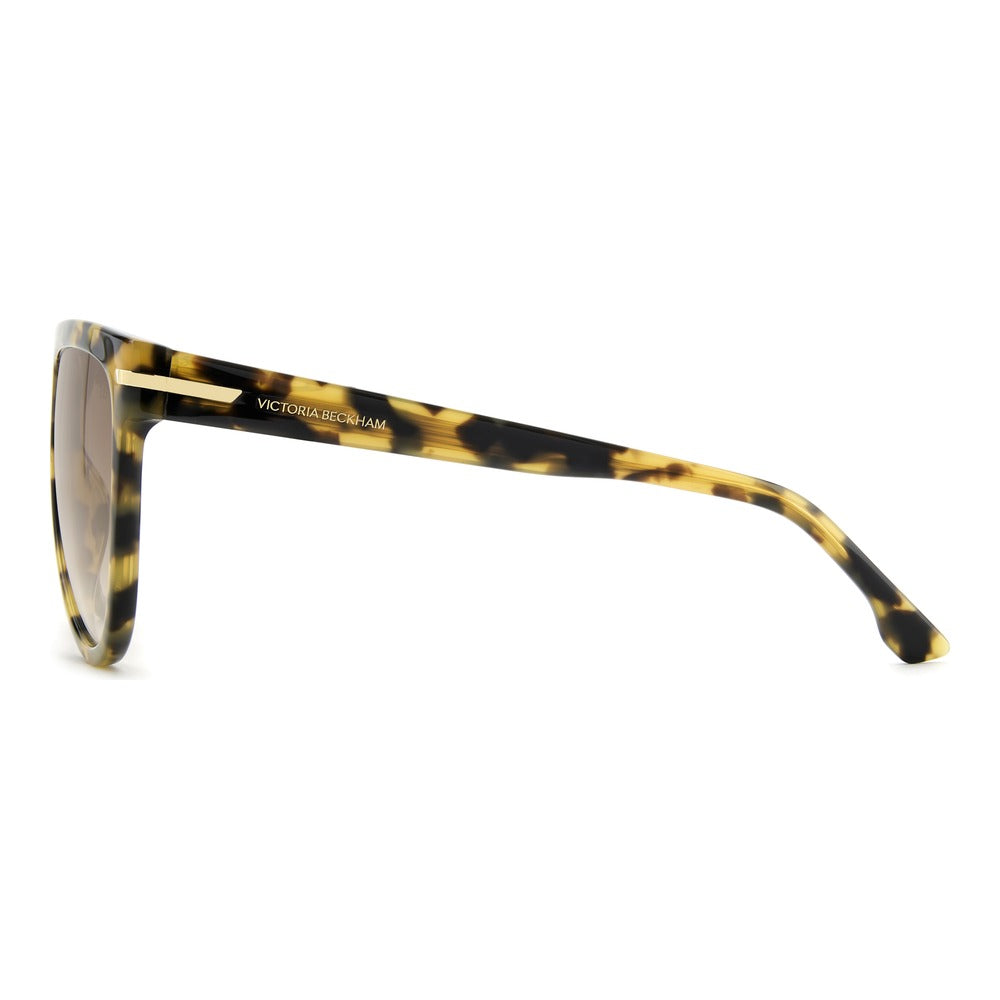 Gafas De Sol VICTORIA BECKHAM VB 1004/S 4C3 Mujer Talla 60 mm