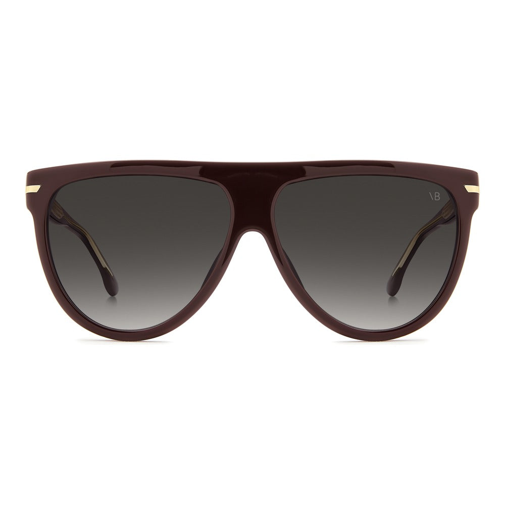 Gafas De Sol VICTORIA BECKHAM VB 1004/S 4C3 Mujer Talla 60 mm